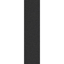 Ковровая плитка Interface Equal Measure EM551 7887007 Union  | FLOORDEALER